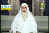خولة بنت ثعلبه ( 16/8/2017 ) صانعات الرجال