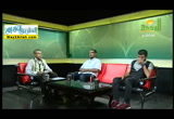 افضل ايام الدنيا ( 18/8/2017 ) ترجمان القران