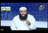 قلب كبير ( 21/8/2017 ) شخصيات قرانيه