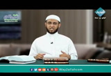  الوفاء لمن مات من المسلمين ( 27/8/2017)الوفاء