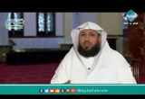 العمل الصالح في العشر من ذي الحجة ( 25/8/2017)وَلَيَالٍ عَشْرٍ