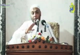 عاوزين نشتغل