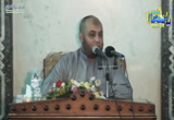 إعادة شحن