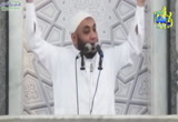هتقبلني يا رب؟