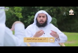 (3) من أحكام الطلاق (حوار فقهي)
