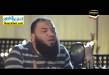 ابدأ صح ( 2/9/2017 ) انا مش فاهمنى