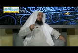 تحقيق التقوى فى الحج ( 28/8/2017 ) روح الحج