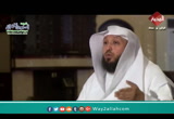 فتح أبواب العمل إلى الله ( 29/8/2017) وَلَيَالٍ عَشْرٍ