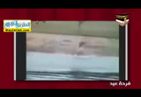 ( 2/9/2017 ) فرحة العيد