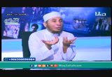 الخلاص والفداء بين الشيعة والسنة (16/8/2017) التشيع تحت المجهر