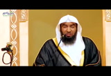 المتساقطون (16/8/1438هـ) خطب الجمعة