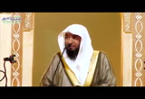 السراق (7/9/1438هـ) خطب الجمعة