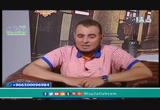 مظاهر الاحتفال بالعيد 1438هـ (قصص العيد)