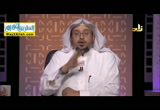 التعجب- المحاضرة الاولى ( 18/9/2017 ) اللغة العربيه