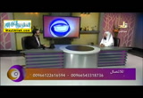 الاسرة المغتربه ( 17/9/2017 ) اسرتى