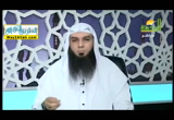 ان الحكم الا لله ( 20/9/2017 ) وقفات مع العقيدة