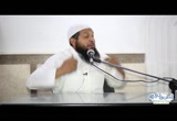 نفثات محب
