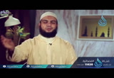 (20) استرني (متصل الآن)