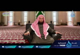 (13) يسأله من في السموات والأرض كل يوم هو في شأن (المنتقى من التفسير 3)