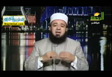 قصة اتشفع فى احد ( 23/9/2017 ) قصة مع حبيبي