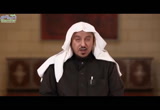 (22) البطانة ج2 (نداءات من القرآن)
