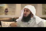 (12) الإحسان (قبل الفطور)