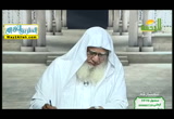 فتاوى الرحمه ( 26/9/2017 )