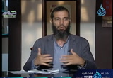فن التعامل مع الشخص العصبي( 24/8/2017)نفوس مطمئنة