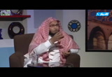 (28) عذاب القبر ونعيمه ج2 (عالم الآخرة)