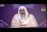 (24) من فضائل أبي بكر الصديق رضي الله عنه ج4 (من فضائل الصحابة)