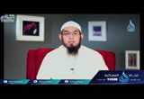 (5) القلب المحب (هب لي قلبًا)