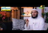 لم يصروا على ما فعلوا ( 27/9/2017 ) لا تقنطوا