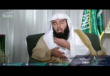 ( 9)  يا أبت أفعل ما تؤمر (آيات )