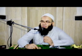 الثبات في زمن المتغيرات