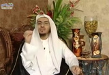 (74) وَيَسْتَحْيُونَ نِسَاءَكُمْ... (اللطائف النحوية في التفسير)