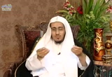 (82) فَاقْتُلُوا أَنْفُسَكُمْ ذلِكُمْ خَيْرٌ لَكُمْ عِنْدَ بارِئِكُم... (اللطائف النحوية في التفسير)