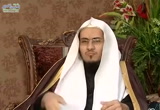 (94) وَإِذِ اسْتَسْقَى مُوسَى لِقَوْمِهِ... (اللطائف النحوية في التفسير)