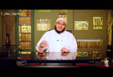 الدليل والاستدلال 1 مع د. محمد فرحات دورة بصائر 3