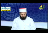 قصة كاد قلبى ان يطير ( 30/9/2017 ) قصة مع حبيبي