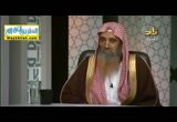 الاذان والاقامه ( 28/9/2017 ) اصول الدين