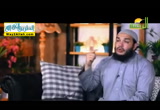 حتى تكون التوبه نصوح ( 1/10/2017 ) لا تقنطوا