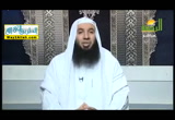 اقوام يحبهم الله - اهل الاحسان ج 22 ( 5/10/2017 ) يحبهم ويحبونه
