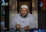  قلة نفقة الزوج في بيته( 30/9/2017)من وراء حجاب