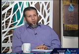 الأخطاء الشائعة في الحروف حرفي النون والميم( 26/8/2017) آلم