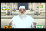 فتاوى الرحمه ( 7/10/2017 )