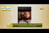 ضبط النفس ( 11/10/2017 ) قيمنا
