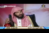 (4) صيام رمضان (فقه الصيام)