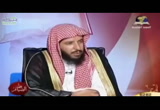 (17) الزكاة في رمضان (فقه الصيام)