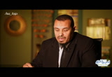 شهادات منصفة مع د. رضا السيد دورة بصائر 3