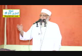 مع سورة العصر 28-7-2017
